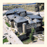 Hotel Spa Llop Gris