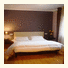 Hotel Arbre De Gel: fotografie