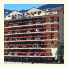 Hotel Pere d'Urg: fotografie