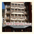 Montecarlo: fotografie