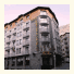 Hotel Comtes d'Urgell: fotografie