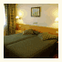 Hotel Eureka: fotografie