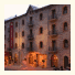 Hotel I Termes Carlemany: fotografie
