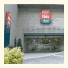 Ibis Escaldes Engordany: fotografie