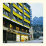Somriu Hotel Eurotel: fotografie