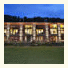 Cal Bou Rural Resort: fotografie