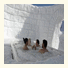 Iglu-Hotel Grandvalira: fotografie