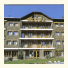 Hotel del Bisset