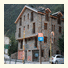 Apartaments/Hostal "@Anem.com"