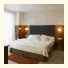 Hotel Mu
