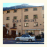 Hotel Sucara