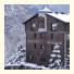 Abba Xalet Suites Hotel: fotografie