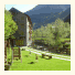 Apartaments La Neu