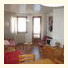 Apartamentos Canigou: fotografie