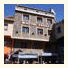 Hotel Panda: fotografie