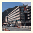 Hotel Sant Eloi: fotografie