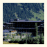 AHotels Piolets Park & Spa: fotografie
