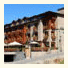 Hotel Soldeu Maistre: fotografie