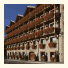 Hotel Xalet Montana: fotografie