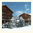 Sport Hotel Village: fotografie