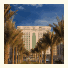 Al Diar Capital Hotel: fotografie