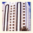 Al Diar Mina Hotel: fotografie
