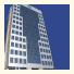 Al Diar Palm Suites Hotel