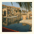Al Raha Beach Hotel