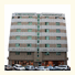Al Reem Hotel Apartments: fotografie