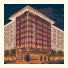 Centro Yas Island Abu Dhabi