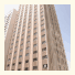 Century Hotel & Apartments: fotografie