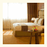 City Seasons Al Hamra Hotel: fotografie