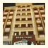 Downtown Plaza Hotel Apartments: fotografie