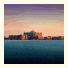 Emirates Palace Hotel