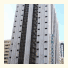 Emirates Plaza Hotel: fotografie