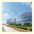 Fairmont Bab Al Bahr