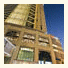 Grand Millennium Al Wahda Hotel Apartment: fotografie