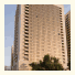 Hilton Corniche Hotel Apartments: fotografie