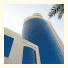 Le Royal Meridien Abu Dhabi: fotografie