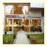 Loulou Asfar Hotel Apartment: fotografie