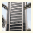 Mourouj Hotel Apartments: fotografie