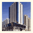 Mercure Centre Hotel Abu Dhabi: fotografie