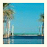 Park Hyatt Abu Dhabi Hotel and Villas