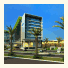 Park Rotana Abu Dhabi