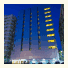 Phoenix Plaza Hotel Apartments