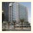 Premier Inn Abu Dhabi Capital Centre