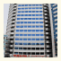 Ramee Garden Hotel Apartments: fotografie