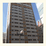 Ramee Guestline Hotel Apartments-1: fotografie