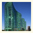 Rocco Forte Hotel Abu Dhabi: fotografie