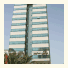 Sahara Hotel Apartments: fotografie